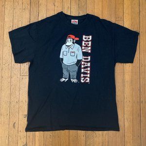 Vintage Ben Davis T-Shirt